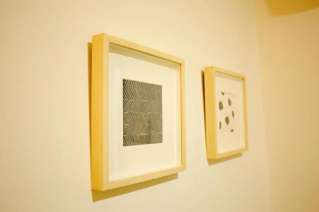 Ja Hotel Midoribashi -The Bresidence- 大阪