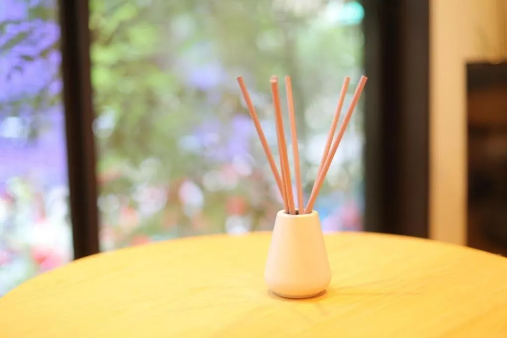 Ja Hotel Midoribashi -The Bresidence- 大阪